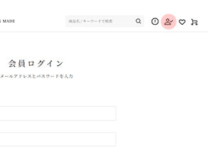 パソコン