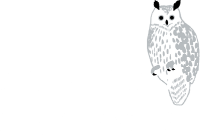 SOU・SOU netshop