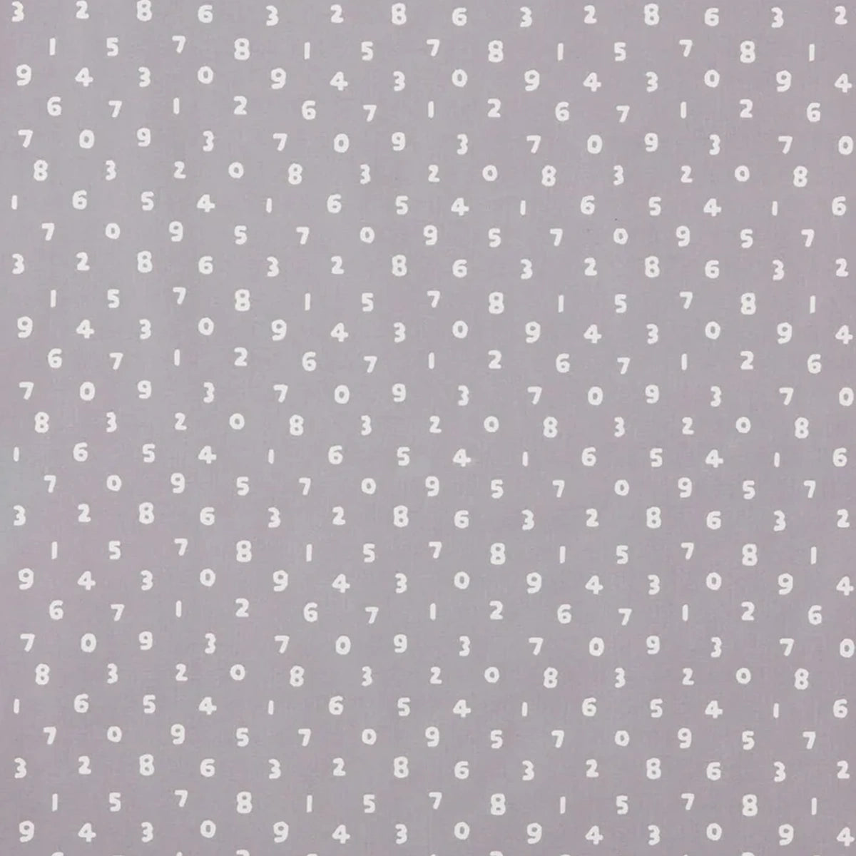【Expédition prévue dans un mois et demi】SOU・SOU×Tenjiku Kogei <span data-glossary-id="">chûza</span> <span data-glossary-id="">suie</span> / SO-SU-U couleur encre pâle (usuzumiiro) 