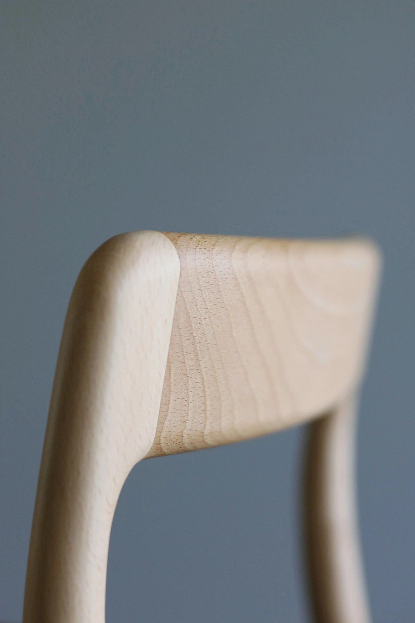 [Versand in 1-3 Monaten]SOU・SOU×Coccole Tino Counter Chair/Forest Story